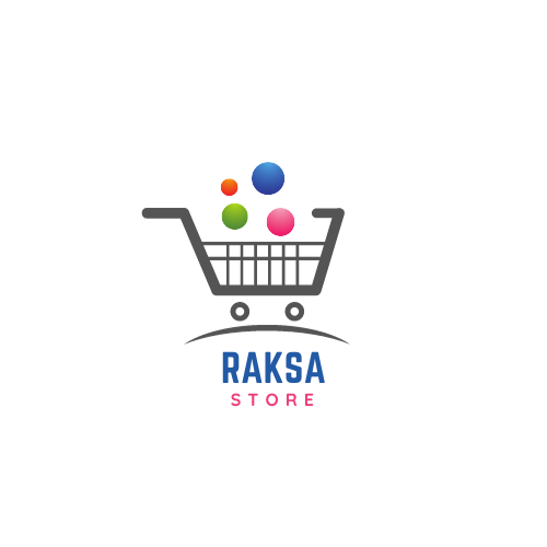 RAKSA Store